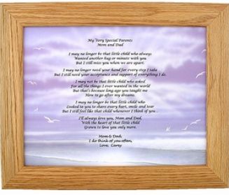 Thank You Quotes For Parents. QuotesGram