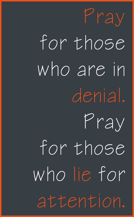 Looking For Attention Quotes. QuotesGram