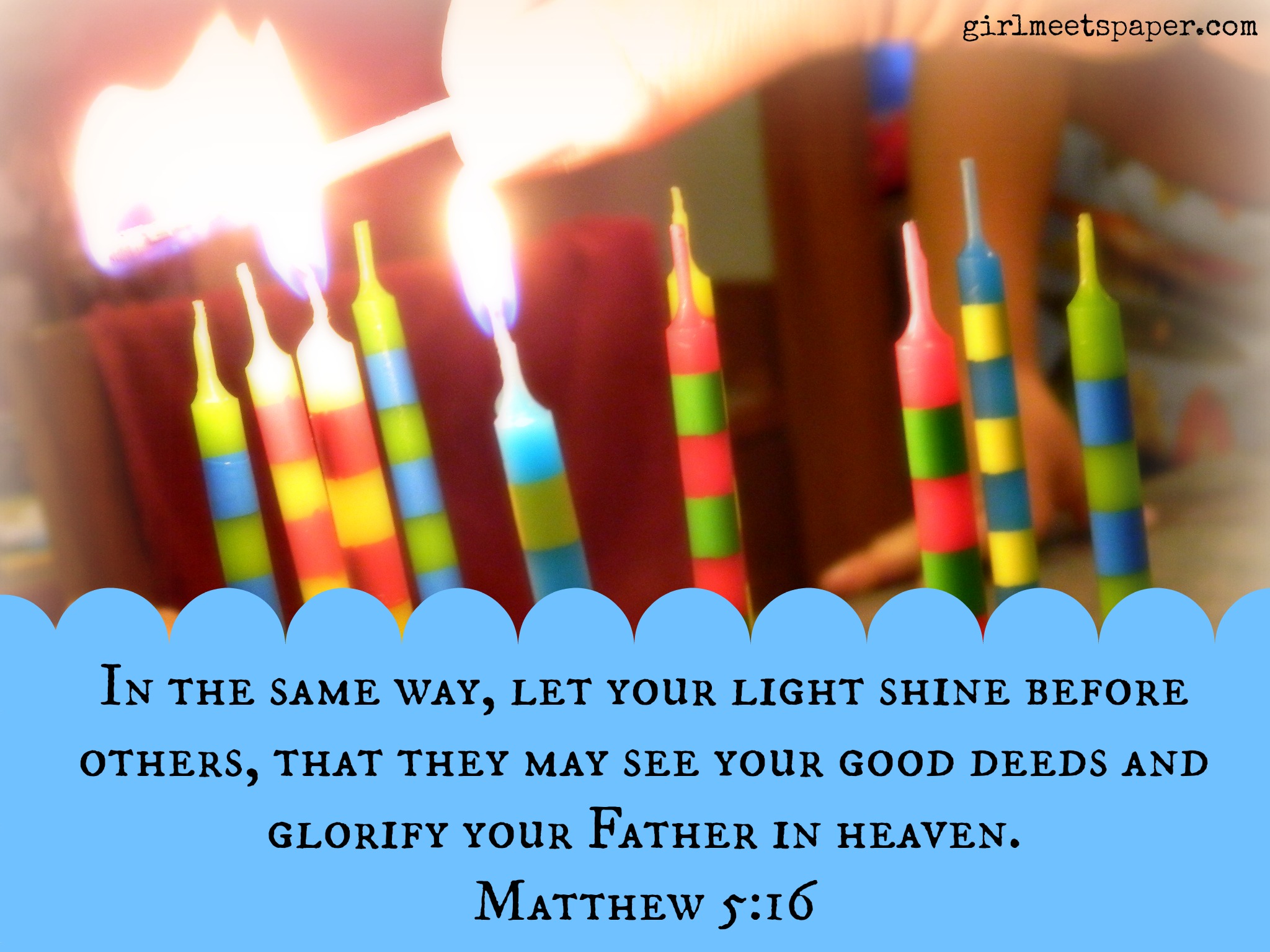 Happy Birthday Quotes Bible Verses. QuotesGram