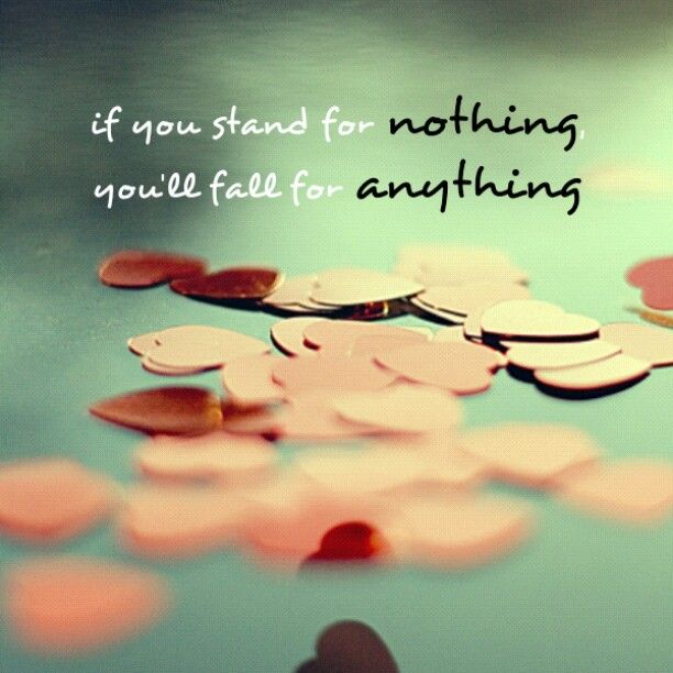 Love Quotes From Unknown Authors. QuotesGram
