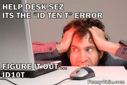 Help Desk Images With Quotes Funny Quotesgram