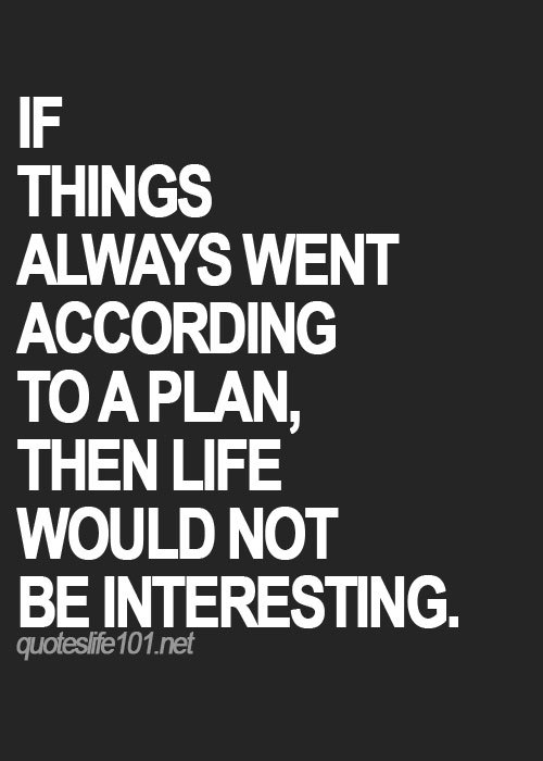 Random Quotes About Life Random Life Quotes. Quotesgram