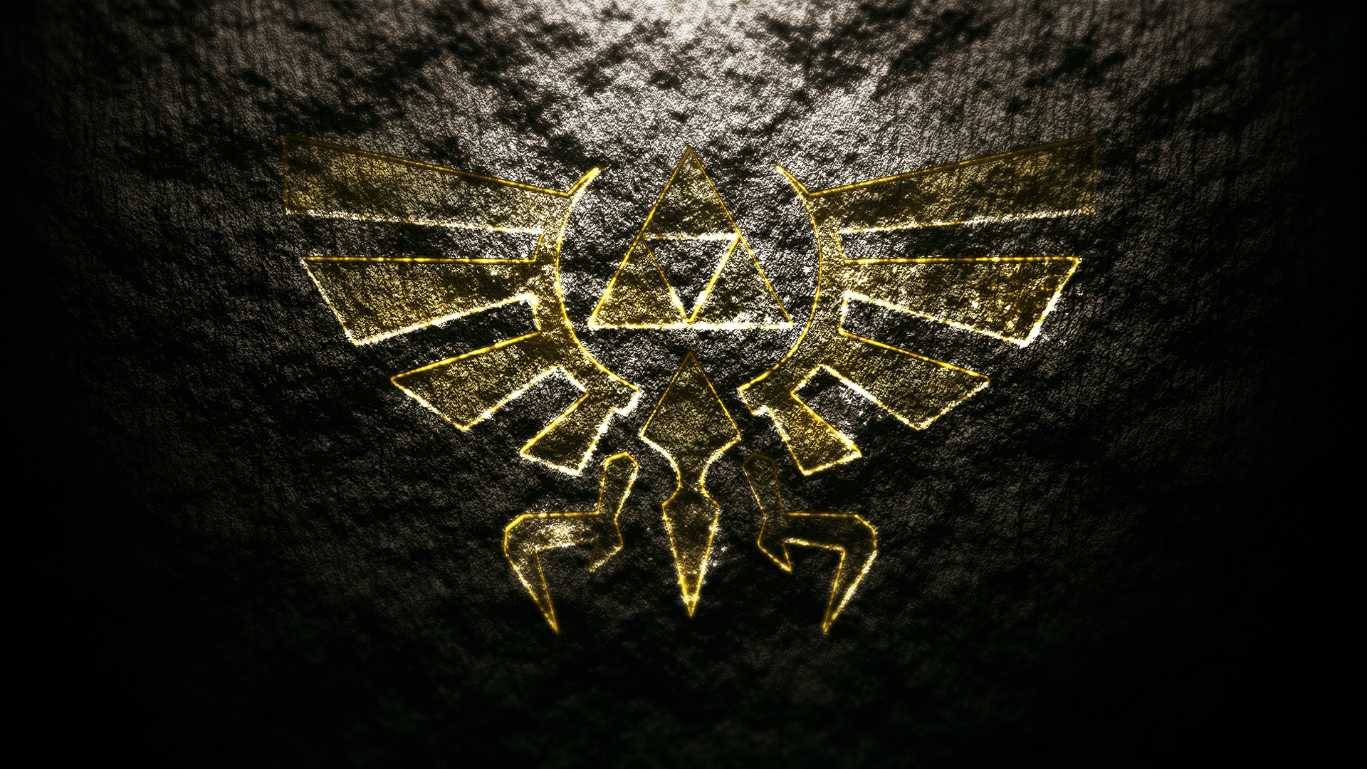 Triforce Backgrounds With Quotes. QuotesGram