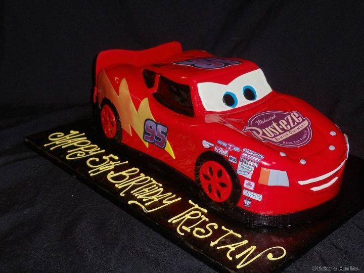 Lightning Mcqueen Sayings Quotes. QuotesGram