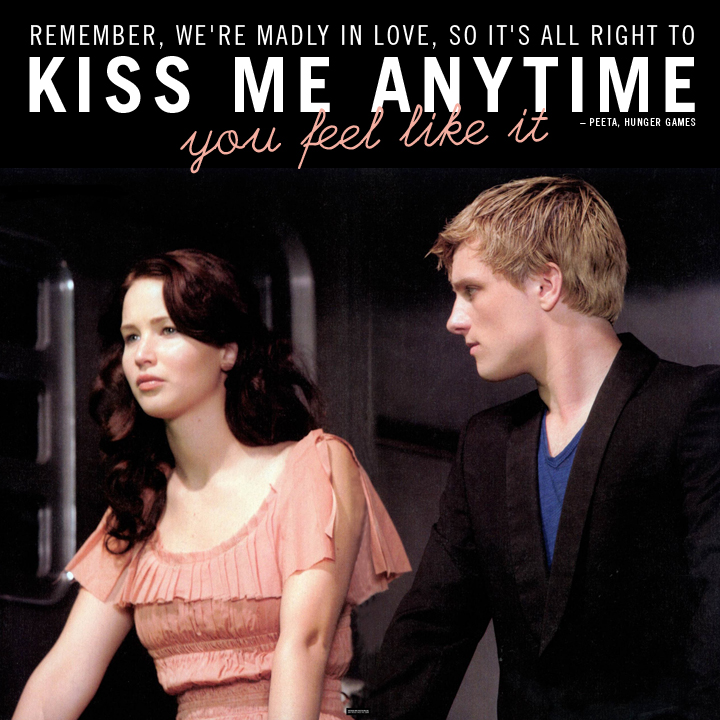 All Time Favorite Love Quotes Quotesgram