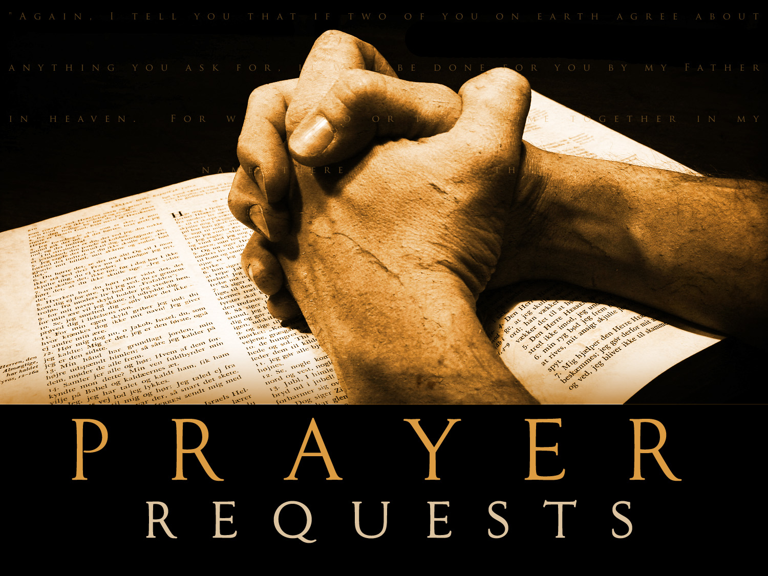 Praying Hands Quotes QuotesGram