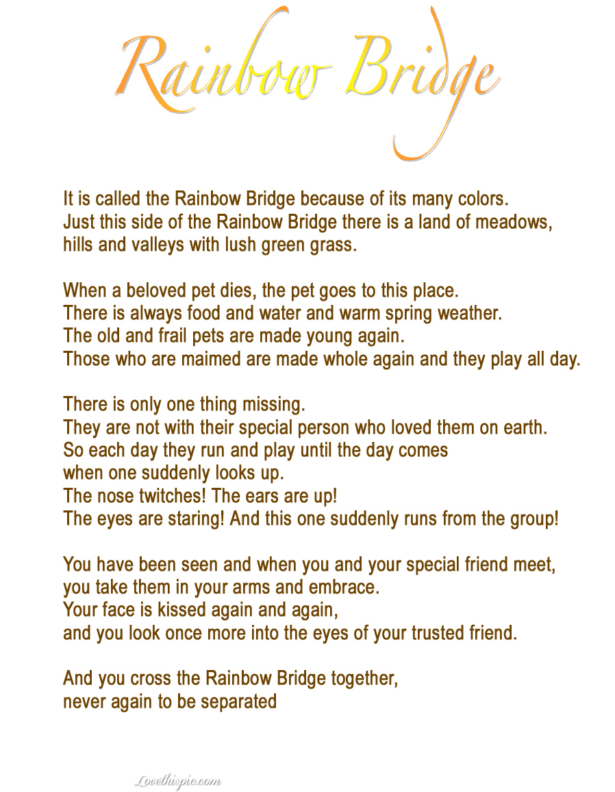 Quotes About Death Poems From. QuotesGram Quotes About Death Poems From. QuotesGram