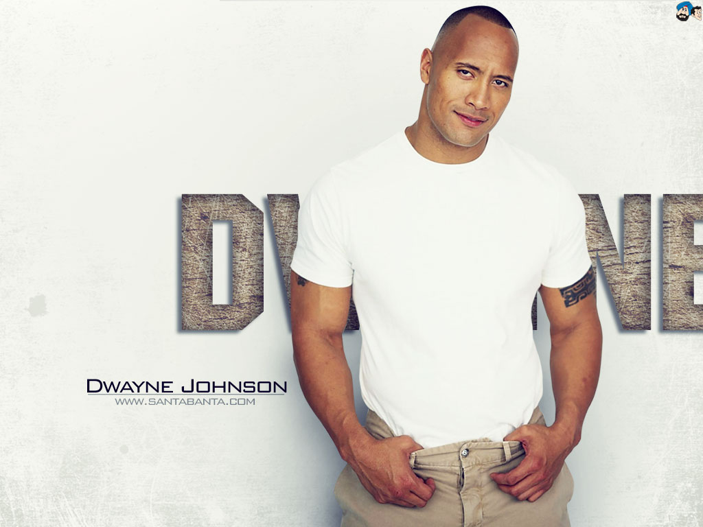 Dwayne Johnson Motivational Quotes Wallpaper. QuotesGram