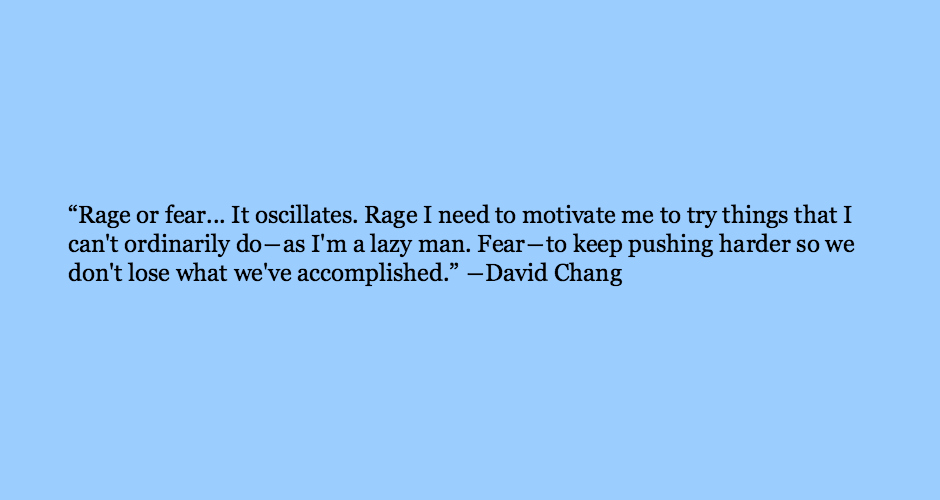 Inspirational Chef Quotes QuotesGram inspirational-chef-quotes-quotesgram