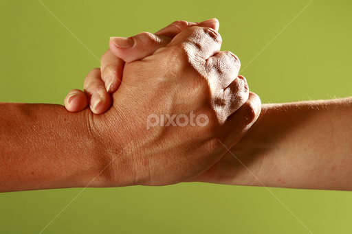 Handshakes With Quotes About Best Friends. QuotesGram
