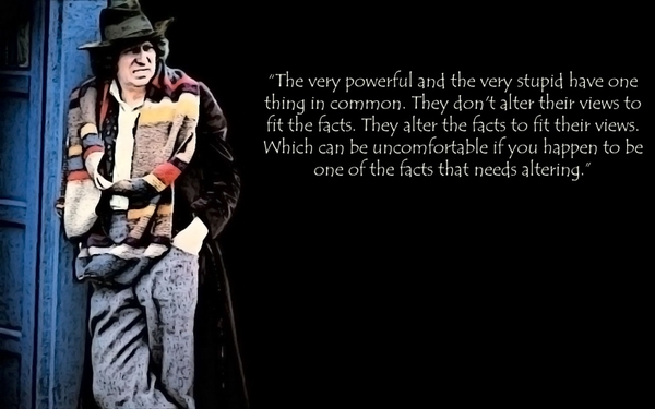 4th Doctor Quotes Quotesgram Find the best doctor wallpaper on wallpapertag. 4th doctor quotes quotesgram