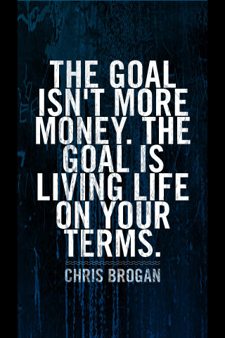 Quotes About Ambition And Goals Goals Ambition Quotes. Quotesgram
