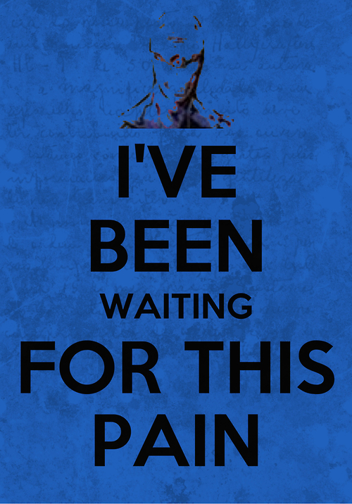 Metal Gear Solid Snake Quotes. QuotesGram