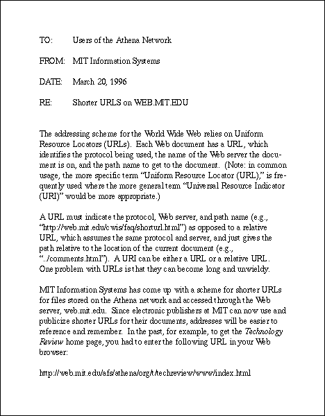 Citations omitted blue book image