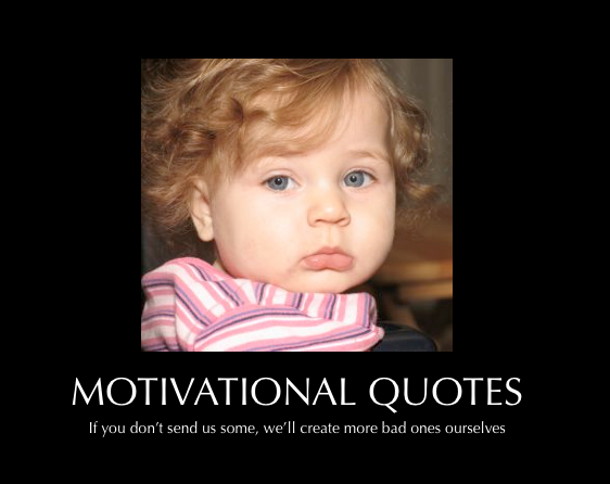work-appropriate-funny-quotes-quotesgram