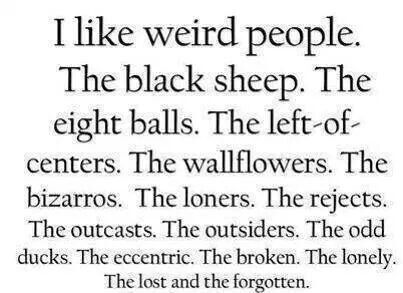 People Are Sheep Quotes. QuotesGram