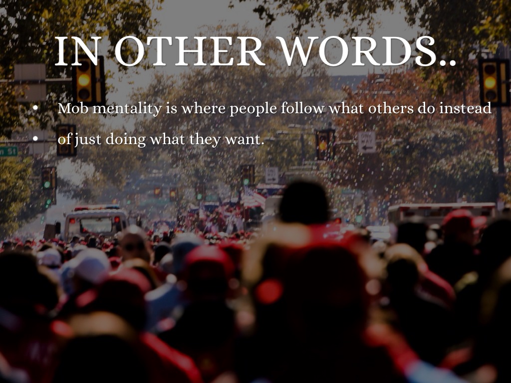 Mafia Quotes About Killing. QuotesGram