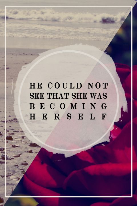 Kate Chopin Quotes Feminism. QuotesGram