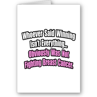 Family Member With Cancer Quotes. QuotesGram