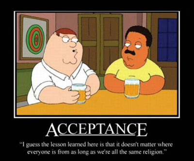 Family Guy Quotes Inspirational. QuotesGram
