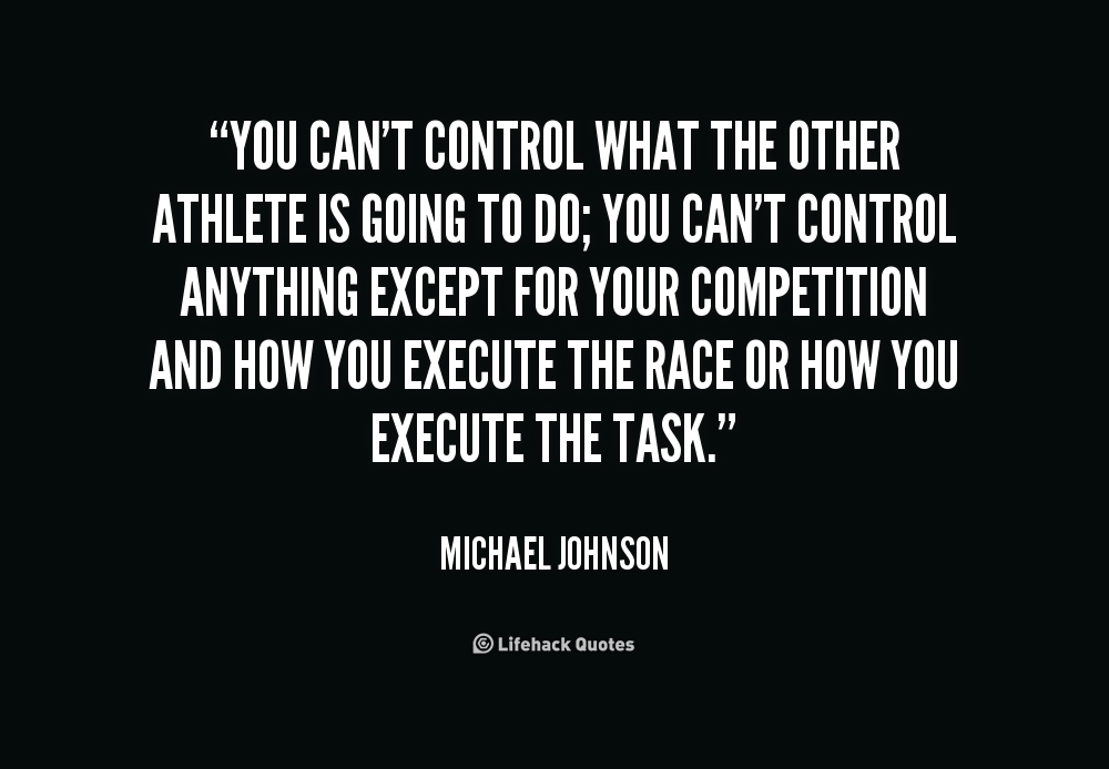 Competition Quotes For Athletes. QuotesGram