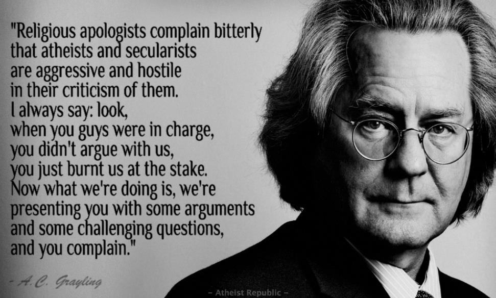 Famous Atheists Deathbed Quotes. QuotesGram