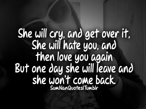 Respect Her Quotes QuotesGram respect-her-quotes-quotesgram