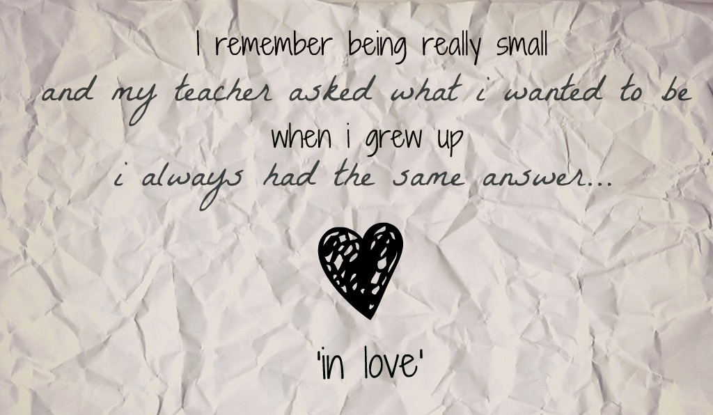 Sad Love Quotes To Make Her Cry Quotesgram