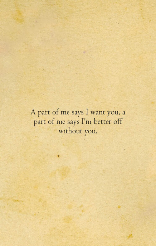 You Are A Part Of Me Quotes. QuotesGram