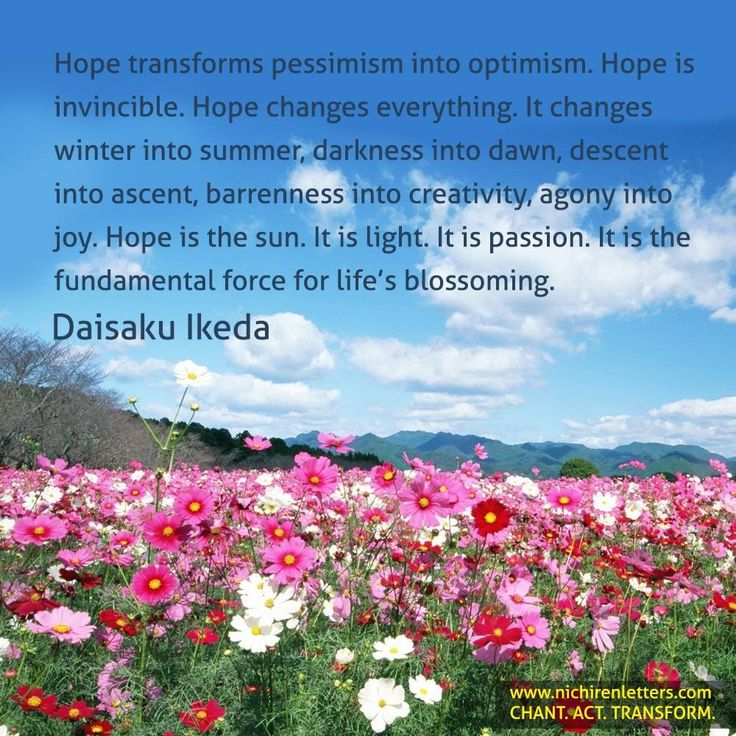 Daisaku Ikeda Quotes. QuotesGram