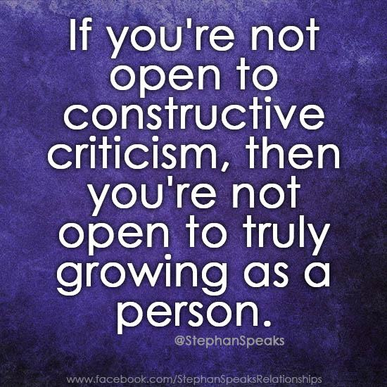 Dont Criticize Quotes QuotesGram dont-criticize-quotes-quotesgram