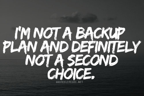 Moving Up In Life Quotes. QuotesGram