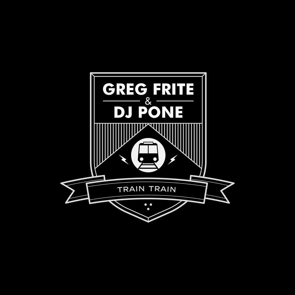 clean-rap-quotes-quotesgram