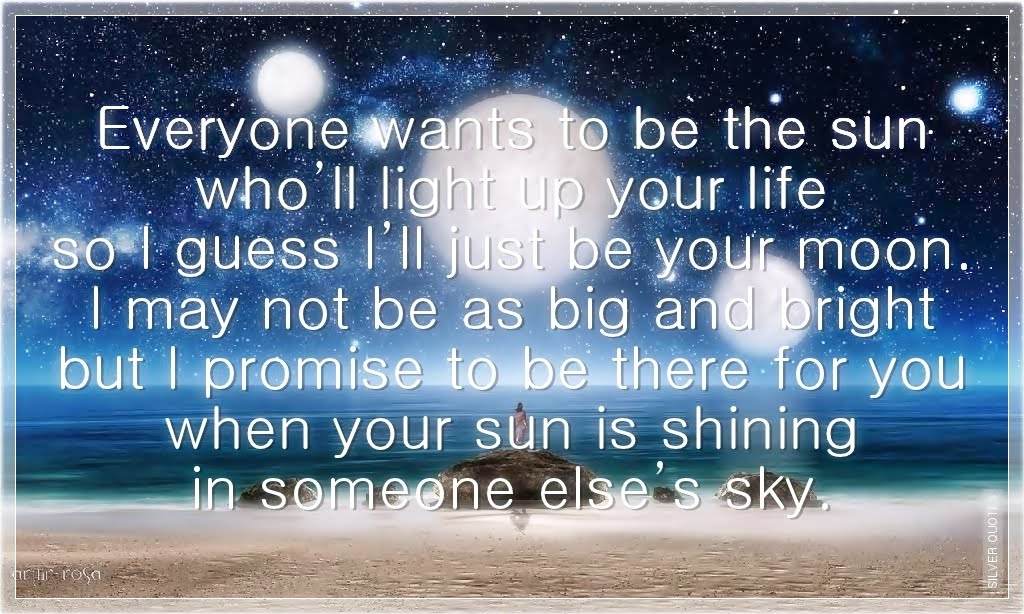 Light Up Your Life Quotes. QuotesGram