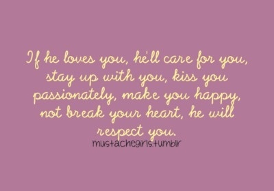 Ashamed Of Me Quotes. QuotesGram