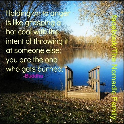 Inspirational Quotes For The Soul