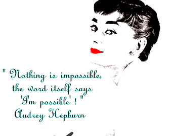 My Fair Lady Quotes. QuotesGram