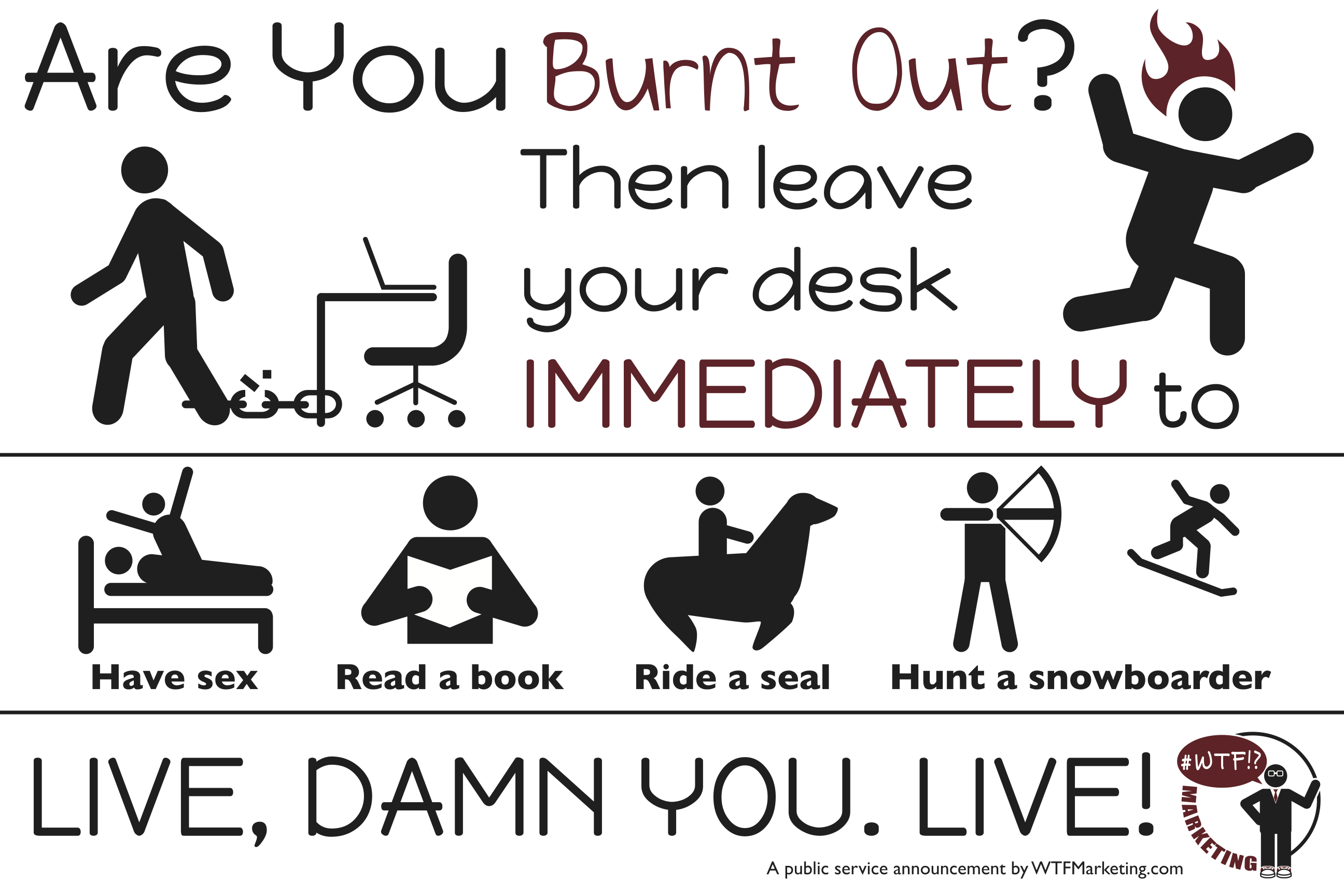 Burnt Out Quotes. QuotesGram