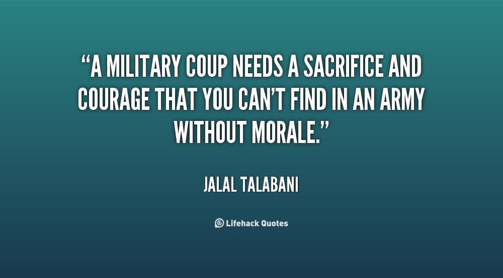 Army Sacrifice Inspirational Quotes. QuotesGram