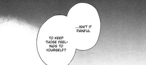 Anime Manga Quotes. QuotesGram