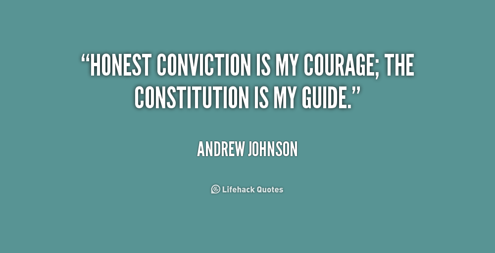 Striving For Your Goal Quotes. QuotesGram