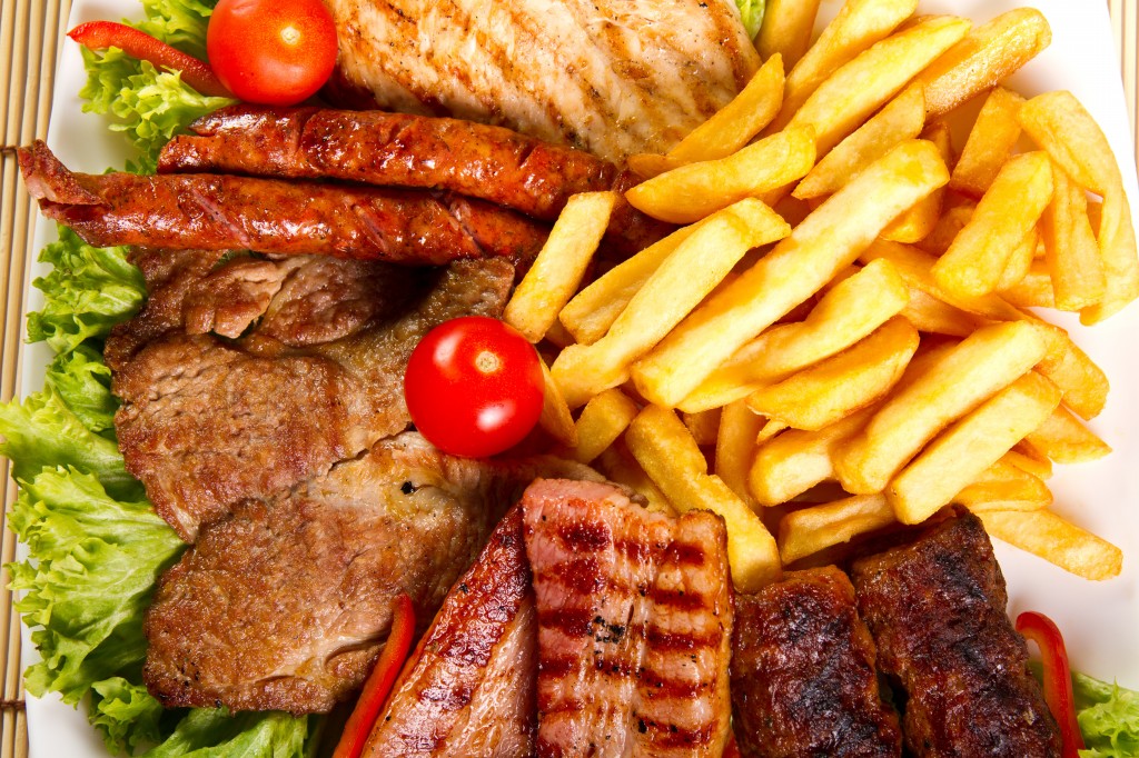 Tasty Food Quotes QuotesGram