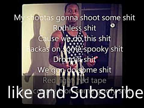 Featured image of post Love Life Quotes Love Lil Durk Quotes - Life without love is meaningless.