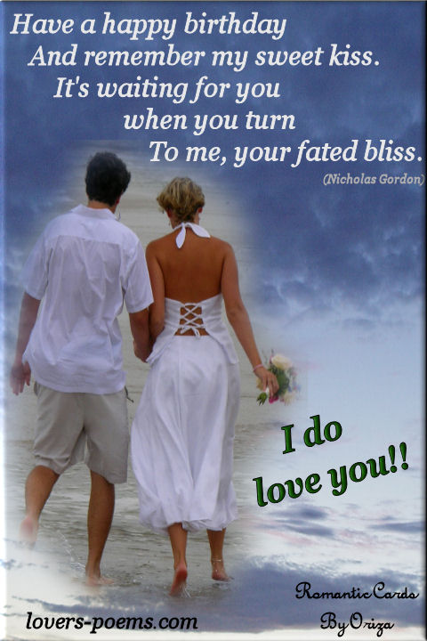 Movie Love Wishes Quotes Quotesgram