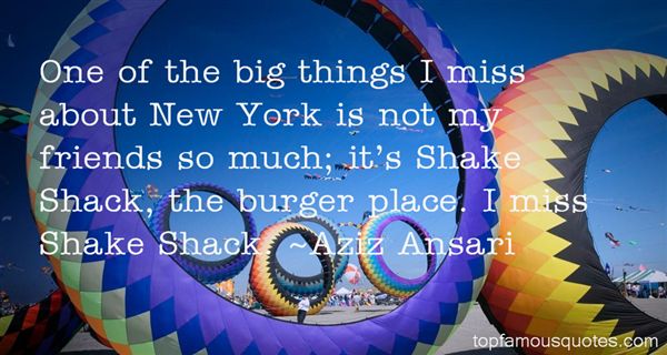 The Shack Quote on Faith