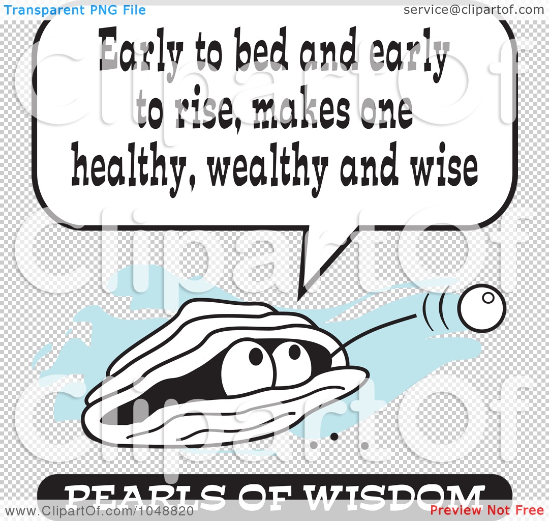 Clip Art Wisdom Quotes QuotesGram clip-art-wisdom-quotes-quotesgram