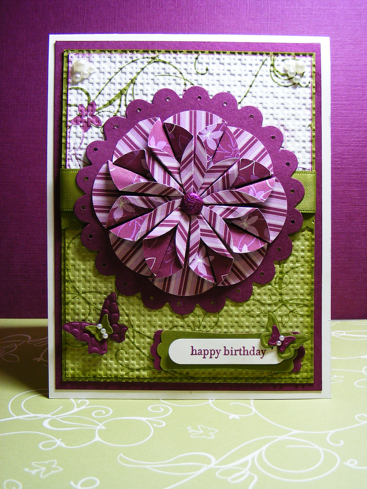 beautiful birthday quotes for brothers quotesgram