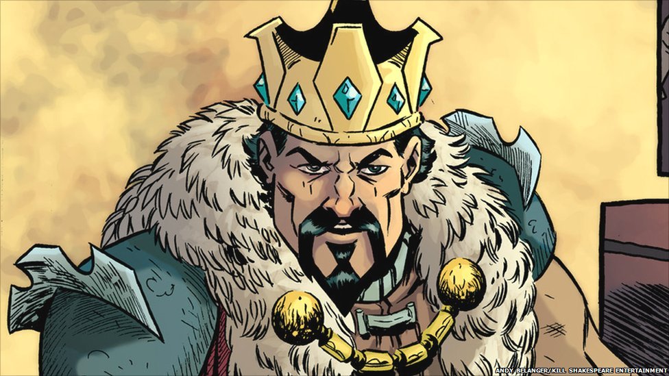 Malcolm From Macbeth Quotes. QuotesGram