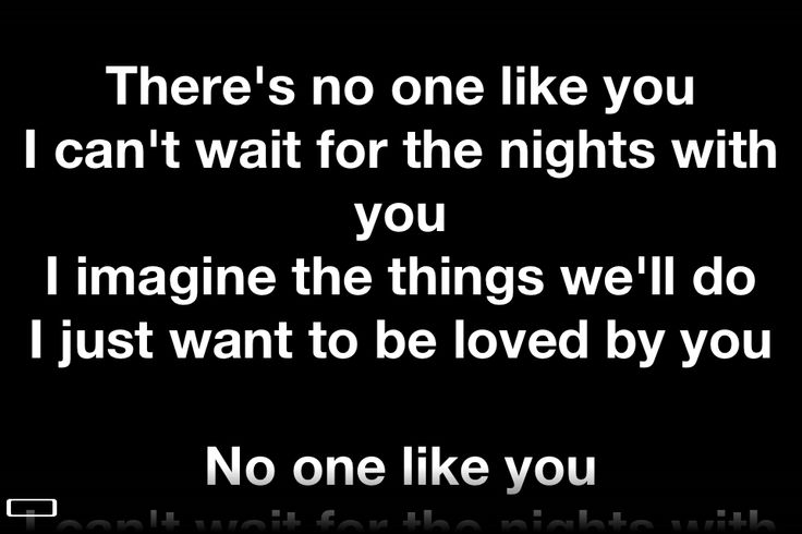 scorpions the game of life lyrics scorpions the game of life lyrics