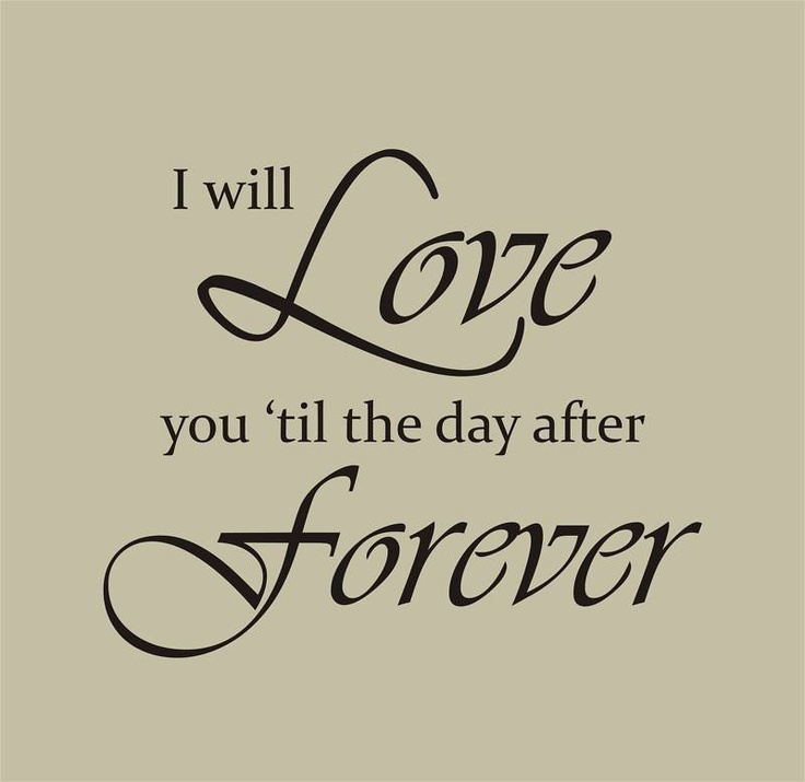 beyond-love-you-quotes-quotesgram